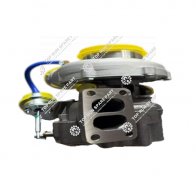 Turbo charger 1006990998 (3)