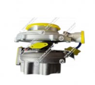 Turbo charger 1006990998 (1)