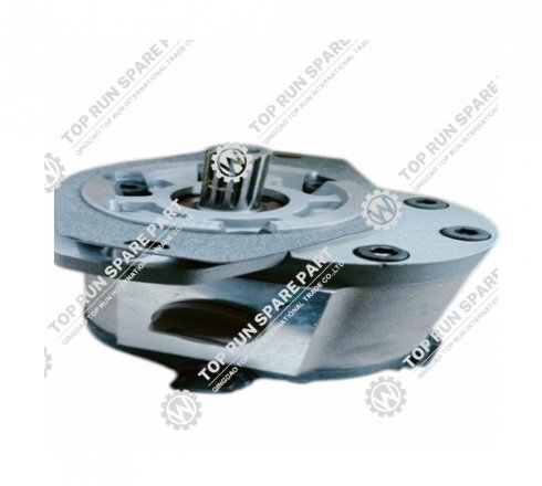 Steering pump 150103050006A