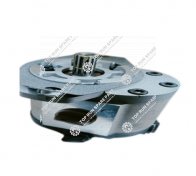 Steering pump 150103050006A (1)