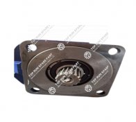 High Pressure Gear Pump 11631340081 (2)