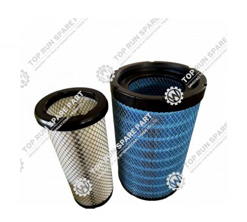 AIR FILTER ELEMENT 1009810235 Zoomlion crane
