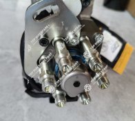 2169824  CAT injection pump (2)