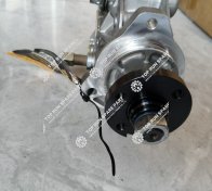 2169824  CAT injection pump (4)