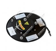 Zoomlion cable reel CRD370.161010 (2)