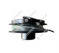 Zoomlion cable reel CRD370.161010 (4)