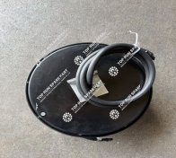 Zoomlion cable reel CRD370.161010 (3)