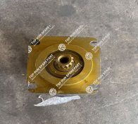 Hydraulic Pump 60266998 (4)