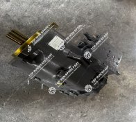 Hydraulic Pump 60266998 (5)