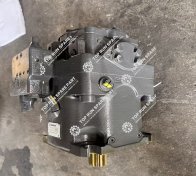 Hydraulic Pump 60266998 (2)