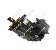 Hydraulic Pump 60266998 (1)