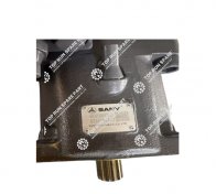 Hydraulic Pump 60266998 (2)