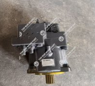 Hydraulic Pump 60266998 (1)