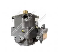 Hydraulic Pump 60266998 (3)
