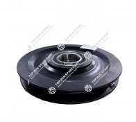 ZOOMLION ZRT400 00630898920200000 PULLEY ASSY 2