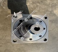 Swing motor 803089805 (3)