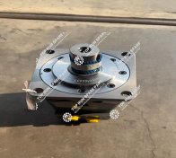 Swing motor 803089805 (1)