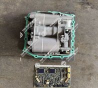 WABCO Actuator and amin board (3)