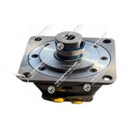 Swing motor 803089805 (2)