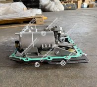 WABCO Actuator and amin board (1)