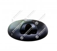 1.VIEW MIRROR 1139803218 Zoomlion crane