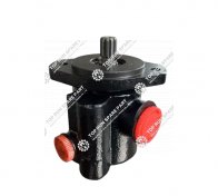 Pump power steering 4988941 sany 50ton (2)