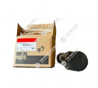 Oil pump ​3802278 (2)