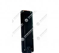 4.REAR COMBINATION SIGNAL RIGHT 1020404746 Zoomlion crane