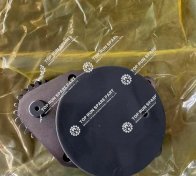 Oil pump ​3802278 (9)