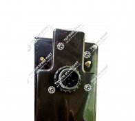 1.REAR COMBINATION SIGNAL LEFT 1020404745 