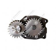 Oil pump ​3802278 (1)