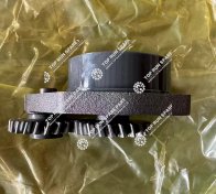 Oil pump ​3802278 (8)