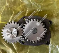 Oil pump ​3802278 (1)