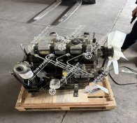 Perkins engine assy 404D-22 (1)