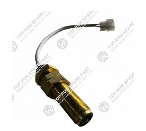 Speedo meter sensor XCMG Crane parts