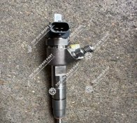 Fuel injector 1000186222 (1)