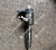 Fuel injector 1000186222 (5)