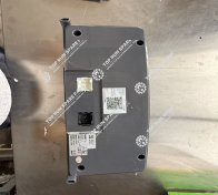 Combination instrument assy 60222011 SJC6110N-CAN (1)