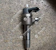 Fuel injector 1000186222 (6)