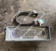 Combination instrument assy 60222011 SJC6110N-CAN (3)