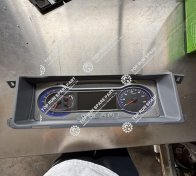 Combination instrument assy 60222011 SJC6110N-CAN (5)