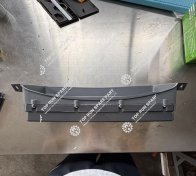 Combination instrument assy 60222011 SJC6110N-CAN (4)