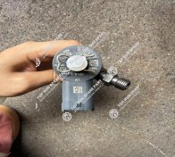 Fuel injector 1000186222 (4)