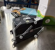 Combination instrument assy 60222011 SJC6110N-CAN (6)