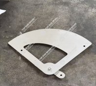 Zoomlion Angle sign (1)