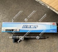 Fuel injector 1000186222 (3)