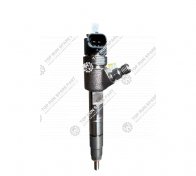 Fuel injector 1000186222 (1)