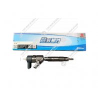 Fuel injector 1000186222 (2)