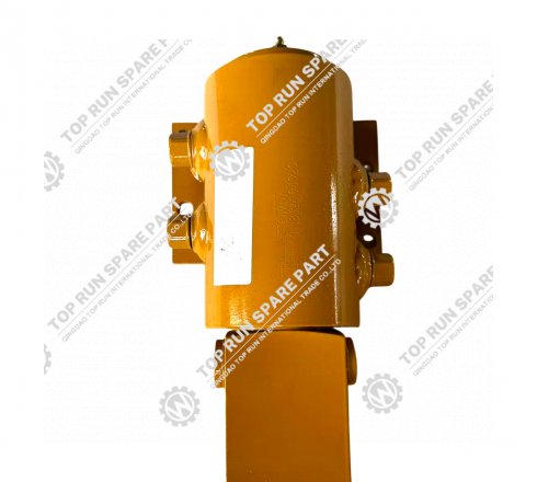 Rotation Adapter W42020000 SEM922 Motor Grader
