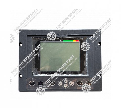 Display Moment Limiter 1021500